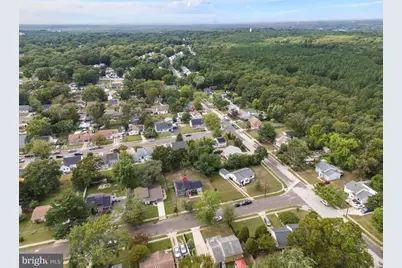 36 Richards Avenue, Pine Hill, NJ 08021 - Photo 24