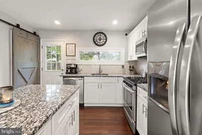 36 Richards Avenue, Pine Hill, NJ 08021 - Photo 8