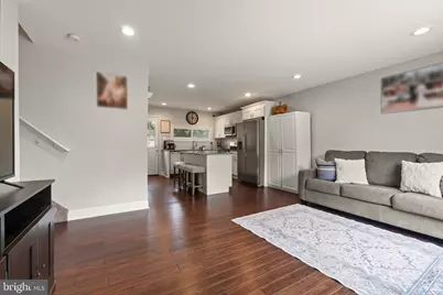36 Richards Avenue, Pine Hill, NJ 08021 - Photo 4