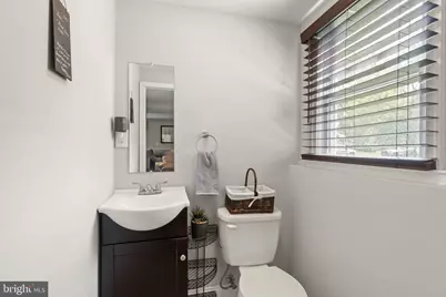36 Richards Avenue, Pine Hill, NJ 08021 - Photo 10