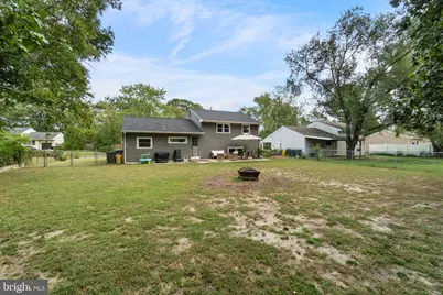 36 Richards Avenue, Pine Hill, NJ 08021 - Photo 16