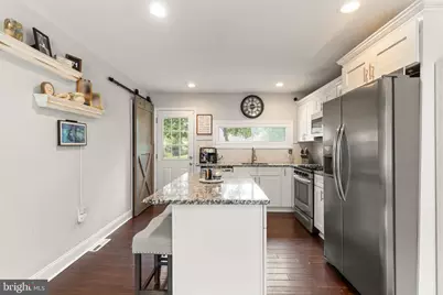 36 Richards Avenue, Pine Hill, NJ 08021 - Photo 6