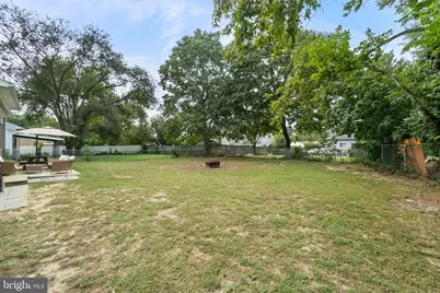 36 Richards Avenue, Pine Hill, NJ 08021 - Photo 18