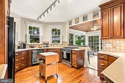 231 W Euclid Avenue, Haddonfield, NJ 08033 - Photo 22