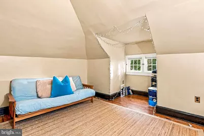 231 W Euclid Avenue, Haddonfield, NJ 08033 - Photo 50