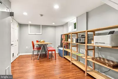 231 W Euclid Avenue, Haddonfield, NJ 08033 - Photo 38