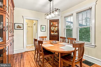231 W Euclid Avenue, Haddonfield, NJ 08033 - Photo 18