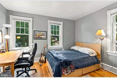 231 W Euclid Avenue, Haddonfield, NJ 08033 - Photo 42