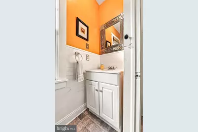 231 W Euclid Avenue, Haddonfield, NJ 08033 - Photo 32