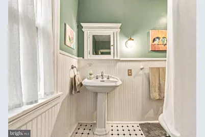 231 W Euclid Avenue, Haddonfield, NJ 08033 - Photo 48