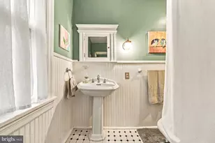 231 W Euclid Ave, Haddonfield, NJ 08033 - Photo 48