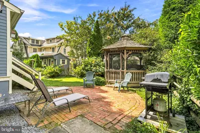 231 W Euclid Avenue, Haddonfield, NJ 08033 - Photo 52
