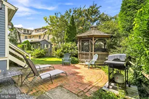 231 W Euclid Ave, Haddonfield, NJ 08033 - Photo 52