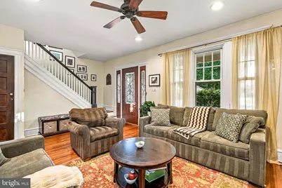 231 W Euclid Avenue, Haddonfield, NJ 08033 - Photo 16