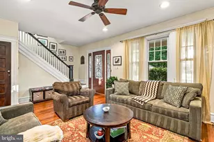 231 W Euclid Ave, Haddonfield, NJ 08033 - Photo 16