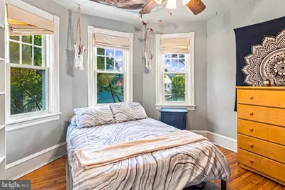 231 W Euclid Avenue, Haddonfield, NJ 08033 - Photo 40