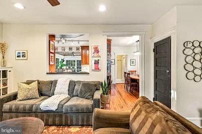 231 W Euclid Avenue, Haddonfield, NJ 08033 - Photo 14