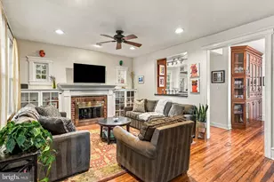 231 W Euclid Ave, Haddonfield, NJ 08033 - Photo 12