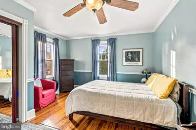 231 W Euclid Avenue, Haddonfield, NJ 08033 - Photo 44