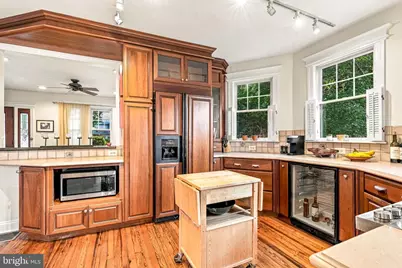 231 W Euclid Avenue, Haddonfield, NJ 08033 - Photo 26
