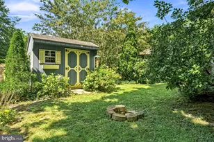 231 W Euclid Ave, Haddonfield, NJ 08033 - Photo 56