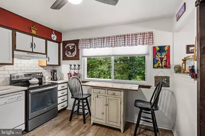 6 Barbara Place, Somerdale, NJ 08083 - Photo 10