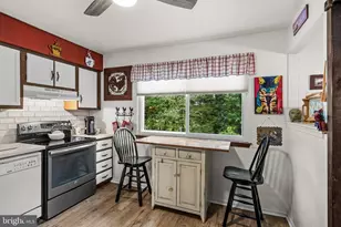 6 Barbara Pl, Somerdale, NJ 08083 - Photo 10