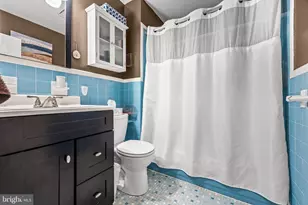 6 Barbara Pl, Somerdale, NJ 08083 - Photo 24