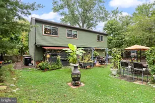 6 Barbara Pl, Somerdale, NJ 08083 - Photo 26
