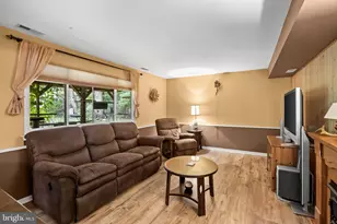 6 Barbara Pl, Somerdale, NJ 08083 - Photo 18