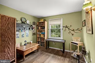 6 Barbara Pl, Somerdale, NJ 08083 - Photo 22
