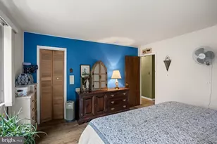 6 Barbara Pl, Somerdale, NJ 08083 - Photo 12