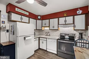 6 Barbara Pl, Somerdale, NJ 08083 - Photo 20