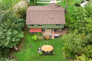 6 Barbara Pl, Somerdale, NJ 08083 - Photo 36