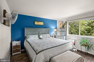 6 Barbara Pl, Somerdale, NJ 08083 - Photo 14