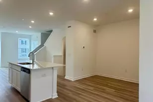 51 Morgans Ml Rd, Sicklerville, NJ 08081 - Photo 16