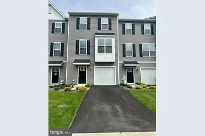 51 Morgan's Mill Road, Sicklerville, NJ 08081 - Photo 2