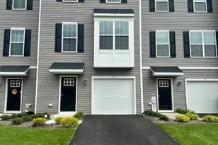51 Morgans Ml Rd, Sicklerville, NJ 08081 - Photo 2