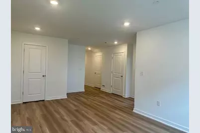 51 Morgan's Mill Road, Sicklerville, NJ 08081 - Photo 6