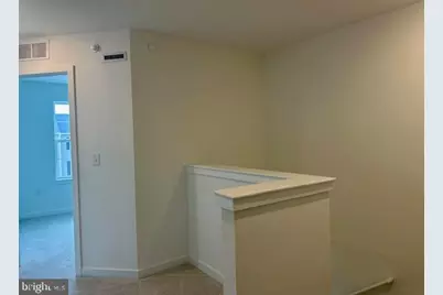 51 Morgan's Mill Road, Sicklerville, NJ 08081 - Photo 24