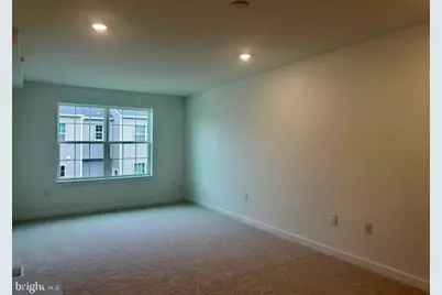 51 Morgan's Mill Road, Sicklerville, NJ 08081 - Photo 26
