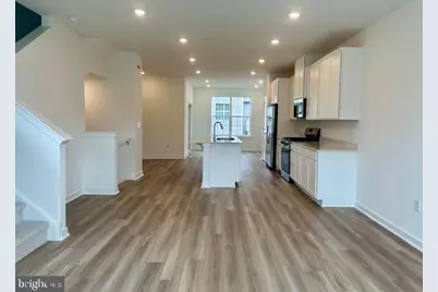 51 Morgan's Mill Road, Sicklerville, NJ 08081 - Photo 22