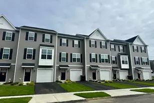51 Morgans Ml Rd, Sicklerville, NJ 08081 - Photo 1