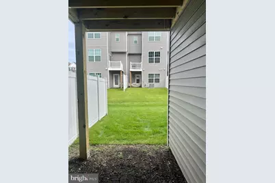51 Morgan's Mill Road, Sicklerville, NJ 08081 - Photo 8