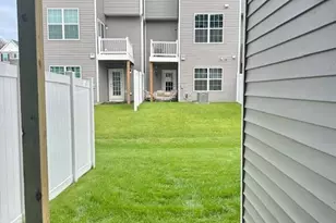 51 Morgans Ml Rd, Sicklerville, NJ 08081 - Photo 8