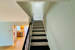 22 Lerner Ct, Sicklerville, NJ 08081 - Photo 16