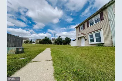 22 Lerner Court, Sicklerville, NJ 08081 - Photo 30