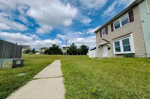22 Lerner Ct, Sicklerville, NJ 08081 - Photo 30