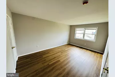 22 Lerner Court, Sicklerville, NJ 08081 - Photo 20