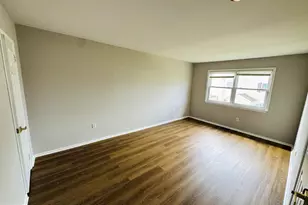 22 Lerner Ct, Sicklerville, NJ 08081 - Photo 20